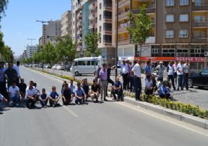 Oksijen tüpüyle kasalardan 500 bin lira çaldılar